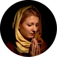 Гадалка Анна — Терекли-Мектеб